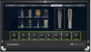 VST-BASS-AMP_1